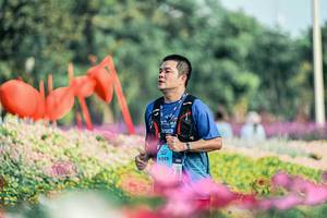 BIB: 
                            <button type="button" onclick="openModal(25932975)" class="btn btn-primary btn-sm float-right btn-popup" data-toggle="modal" data-target=".modal-high-quality">
                        <i class="fas fa-shopping-cart"></i> Add to Cart
                    </button>
                                            <button type="button" onclick="isThisMe(25932975, true)" class="btn btn-success btn-sm float-right btn-popup btn-isme hidden" data-toggle="tooltip" data-placement="bottom" title="นี่คือรูปของคุณใช่ไหม คลิกที่นี่เพื่อเอาเข้าอัลบั้ม">
                        <i class="fas fa-plus"></i> Add to album
                    </button>
                    <button type="button" onclick="isThisMe(25932975, false)" class="btn btn-warning btn-sm float-right btn-popup btn-isnotme hidden">
                        <i class="fas fa-ban"></i> Remove from album
                    </button>